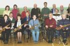 Lenzie_Public_Hall 